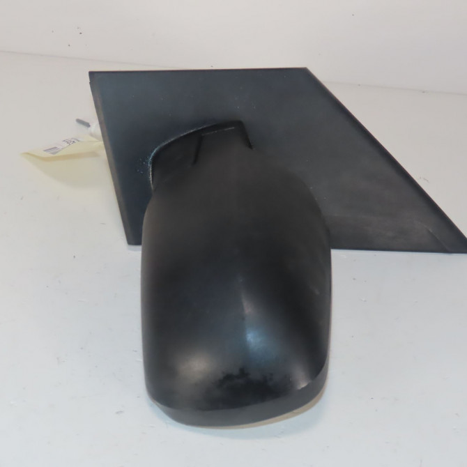 Retroviseur exterieur gauche occasion  Ford FIESTA V (JH_, JD_) 1.25 16v (2002-2008)   1452854  2