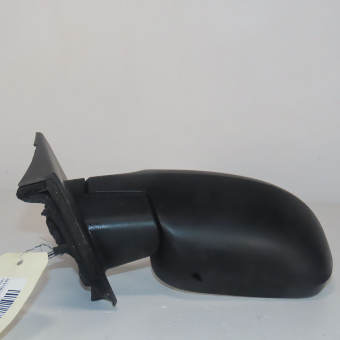 Retroviseur exterieur gauche occasion  Ford FIESTA V (JH_, JD_) 1.25 16v (2002-2008)   1452854  3