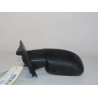 Retroviseur exterieur gauche occasion  Ford FIESTA V (JH_, JD_) 1.25 16v (2002-2008)   1452854  miniature 5