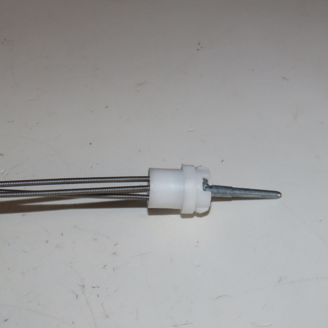 Retroviseur exterieur gauche occasion  Ford FIESTA V (JH_, JD_) 1.25 16v (2002-2008)   1452854  5