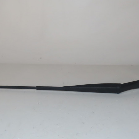 Bras essuie-glace avant droit occasion  Dacia DUSTER (HS_) 1.5 dci (2010-2018)   288811609R 