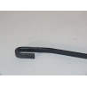 Bras essuie-glace avant droit occasion  Dacia DUSTER (HS_) 1.5 dci (2010-2018)   288811609R  miniature 4