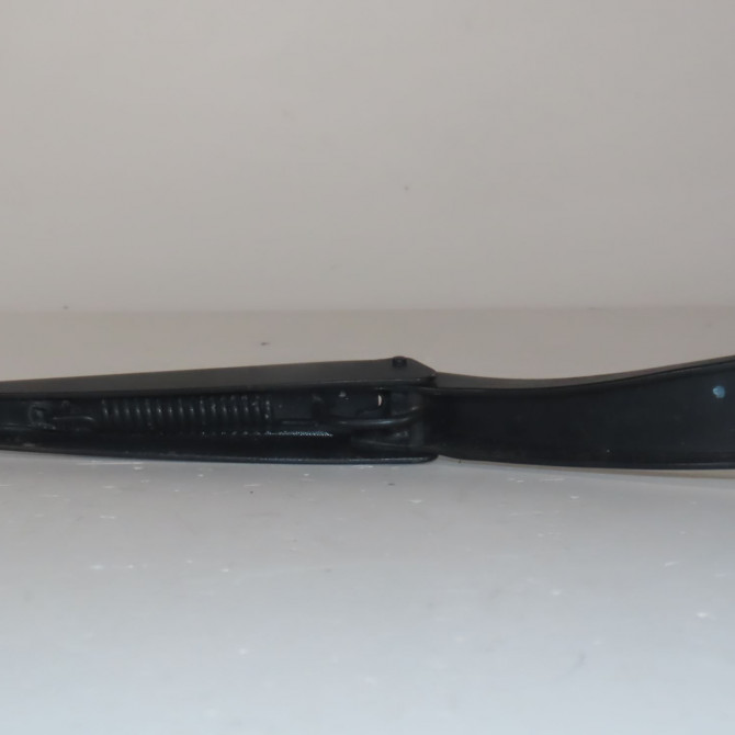 Bras essuie-glace avant droit occasion  Dacia DUSTER (HS_) 1.5 dci (2010-2018)   288811609R  3