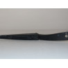 Bras essuie-glace avant droit occasion  Dacia DUSTER (HS_) 1.5 dci (2010-2018)   288811609R  miniature 4