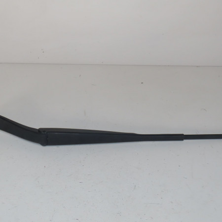 Bras essuie-glace avant gauche occasion  Dacia DUSTER (HS_) 1.5 dci (2010-2018)   288811609R 
