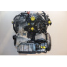 Moteur diesel occasion  Volkswagen vw SCIROCCO III (137, 138) 2.0 tdi (2010-2017)   CBDB  miniature 6