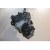 Moteur diesel occasion  Volkswagen vw SCIROCCO III (137, 138) 2.0 tdi (2010-2017)   CBDB  miniature 6