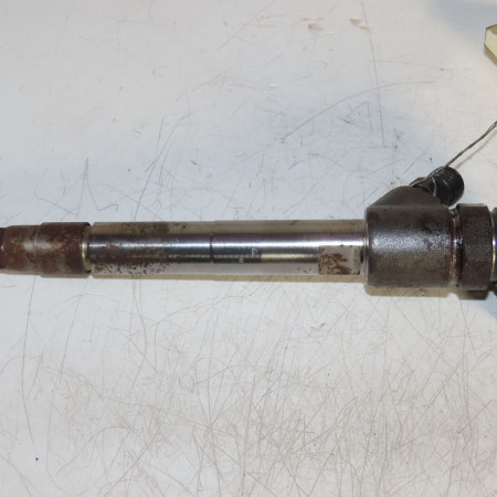  occasion  Citroën GRAND C4 SPACETOURER (3A_, 3E_) 1.5 bluehdi 130 (2018)   9828959880 