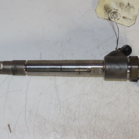  occasion  Citroën GRAND C4 SPACETOURER (3A_, 3E_) 1.5 bluehdi 130 (2018)   9828959880 