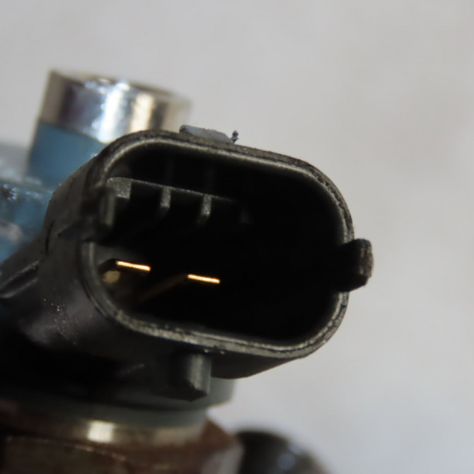  occasion  Citroën GRAND C4 SPACETOURER (3A_, 3E_) 1.5 bluehdi 130 (2018)   9828959880  2