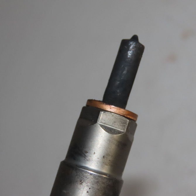  occasion  Citroën GRAND C4 SPACETOURER (3A_, 3E_) 1.5 bluehdi 130 (2018)   9828959880  4