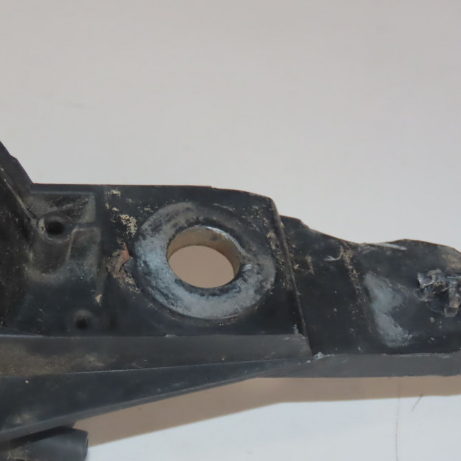 Phare gauche occasion  Peugeot 407 SW (6E_) 2.0 hdi 135 (2004-2010)   620890  6