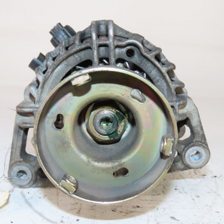 Alternateur occasion  Ford FOCUS I Clipper (DNW) 1.8 turbo di / tddi (1999-2004)   1307487 