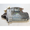 Démarreur occasion  Renault SCÉNIC II (JM0/1_) 2.0 dci (jm1k) (2005-2008)   8200628430  miniature 5