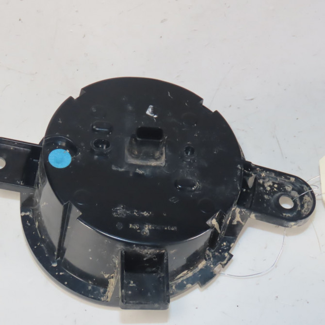 Feu position droit occasion  Renault TWINGO III (BCM_, BCA_) 0.9 tce 90 (2014) 5 portes   266007904R  2