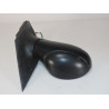 Retroviseur exterieur electrique droit occasion  Citroën C2 (JM_) 1.4 hdi (2003-2009) 3 portes   8149ZQ  miniature 5
