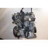 Moteur diesel occasion  Mini MINI (R50, R53) One d (2003-2006)   W17D14A-794934  miniature 6