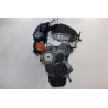 Moteur essence occasion  Citroën C3 PICASSO (SH_) 1.4 vti 95 (2009)   8FS  miniature 5