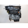 Moteur essence occasion  Citroën C3 PICASSO (SH_) 1.4 vti 95 (2009)   8FS  miniature 5