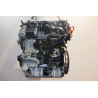 Moteur diesel occasion  Audi A3 Sportback (8PA) 1.6 tdi (2009-2013)   CAY-K-KX  miniature 6