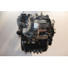 Moteur diesel occasion  Audi A3 Sportback (8PA) 1.6 tdi (2009-2013)   CAY-K-KX  miniature 6