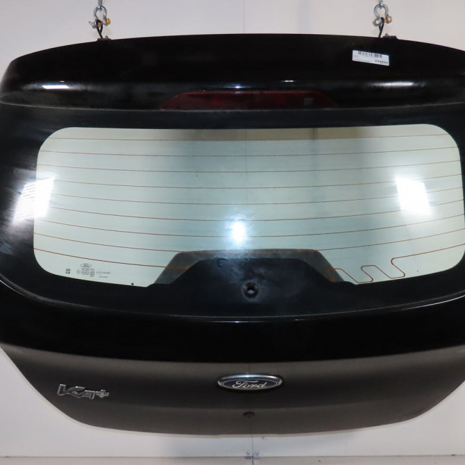 Hayon occasion  Ford KA+ III (UK, FK) 1.2 ti-vct (2016)   2273373  1