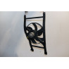 Moteur ventilateur radiateur occasion  Fiat 500 (312_) 1.2 (312axa1a) (2007) 3 portes   52057329  miniature 3
