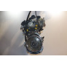 Moteur diesel occasion  Dacia DUSTER (HM_) 1.5 dci 115 4x4 (2022)   K9K878-38107  miniature 6