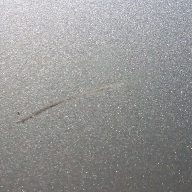 Capot occasion  Renault ESPACE III (JE0_) 2.0 (je0a) (1996-2000)   6025309177  4