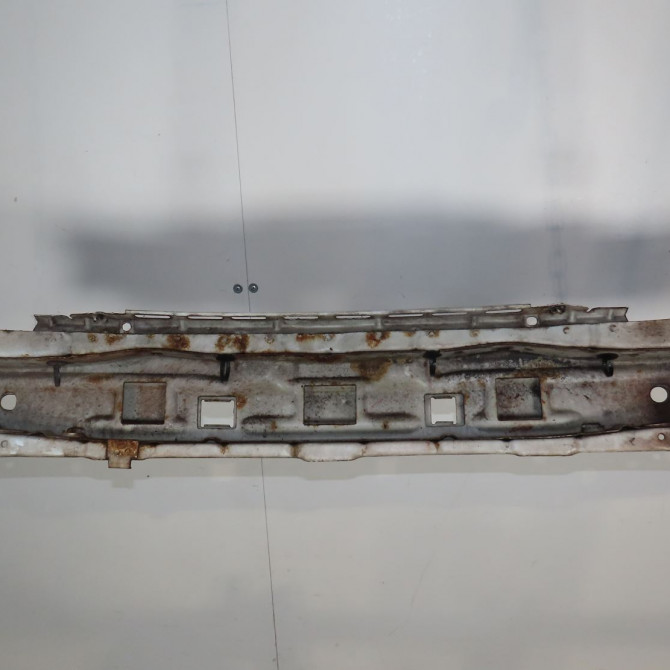 Renfort pare-choc avant occasion  Opel ZAFIRA A Monospace (T98) 2.0 di 16v (f75) (1999-2005) 5 portes   13116467  2