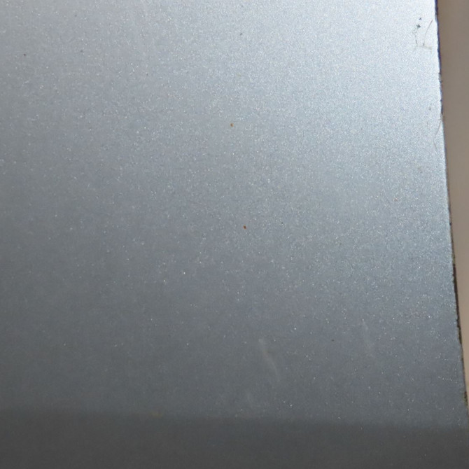 Porte avant gauche occasion  Volkswagen vw POLO V (6R1, 6C1) 1.2 tdi (2009) 5 portes   6R4831055J  6