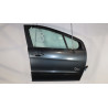 Porte avant droite occasion  Peugeot 308 I (4A_, 4C_) 1.6 hdi (2007-2014) 5 portes   9004CC  miniature 5