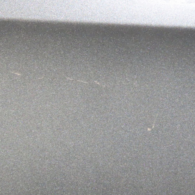 Porte avant droite occasion  Peugeot 308 I (4A_, 4C_) 1.6 hdi (2007-2014) 5 portes   9004CC  4