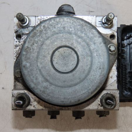 Unité hydraulique ABS occasion  Opel CORSA D (S07) 1.4 (l08, l68) (2006-2014)   93192753 