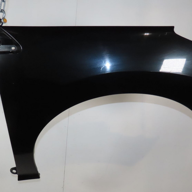 Aile avant droite occasion  Peugeot 308 I (4A_, 4C_) 2.0 hdi (2007-2014) 3 portes   7841Y1  1