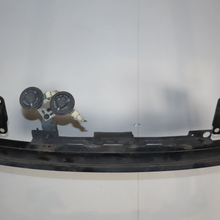 Renfort pare-choc avant occasion  Renault FLUENCE (L3_) 1.5 dci (l30b) (2010)   752100087R 