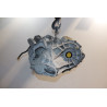 Boîte à vitesse mecanique occasion  Renault FLUENCE (L3_) 1.5 dci (l30b) (2010)   TL4045  miniature 6