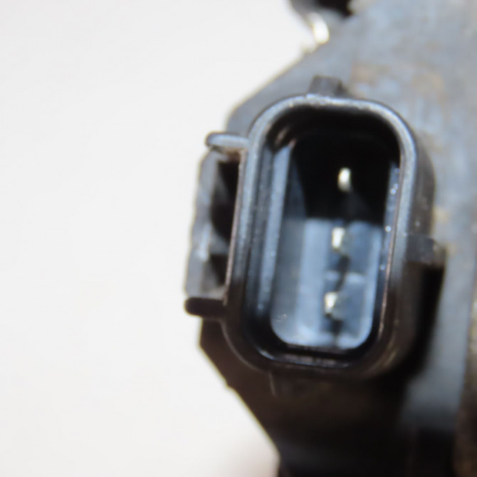 Alternateur occasion  Ford FIESTA V (JH_, JD_) 1.4 tdci (2001-2008) 5 portes   1545138  4