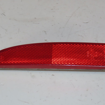  occasion  Mazda 3 A trois volumes (BM_, BN_) 2.2 d (2013-2019)   D350515L0E 