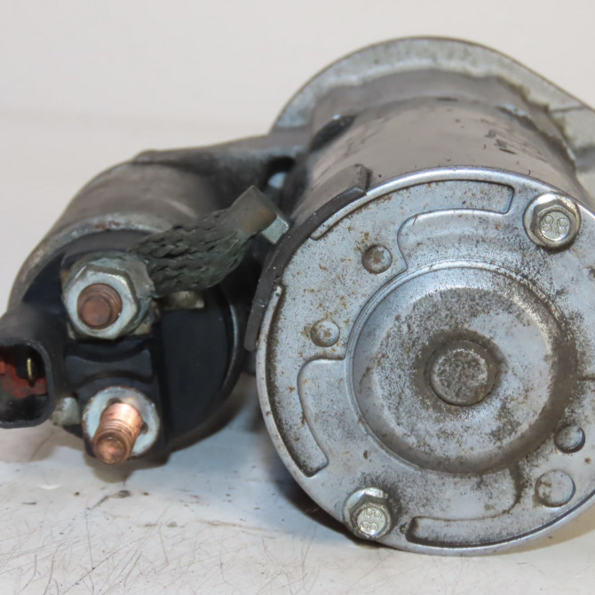 Démarreur occasion  Hyundai Ix20 (JC) 1.6 crdi (2011-2019)   361002A300  3