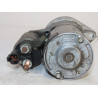 Démarreur occasion  Hyundai Ix20 (JC) 1.6 crdi (2011-2019)   361002A300  miniature 5