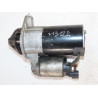 Démarreur occasion  Hyundai Ix20 (JC) 1.6 crdi (2011-2019)   361002A300  miniature 5
