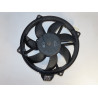 Moteur ventilateur radiateur occasion  Renault MEGANE III 3/5 portes (BZ0/1_, B3_) 1.5 dci (2009)   214810898R  miniature 5