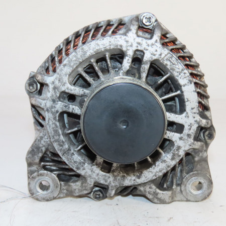 Alternateur occasion  Renault SCÉNIC III (JZ0/1_) 1.5 dci (2009) 5 portes   231002151R 