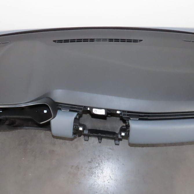 Planche de bord occasion  Renault CLIO V (B7_) 1.5 blue dci 85 (b7ag) (2019) 5 portes   681001535R  2