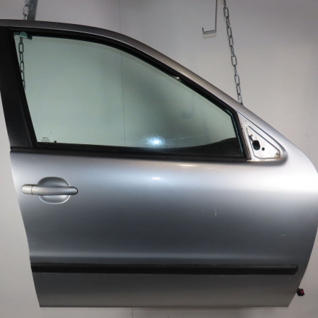Porte avant droite occasion  Seat LEON (1M1) 1.9 tdi (1999-2006)   1M0831056N 
