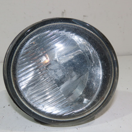 Phare antibrouillard avant droit occasion  Renault KANGOO (KC0/1_) 1.9 dti (kc0u) (2000)   7701205664 