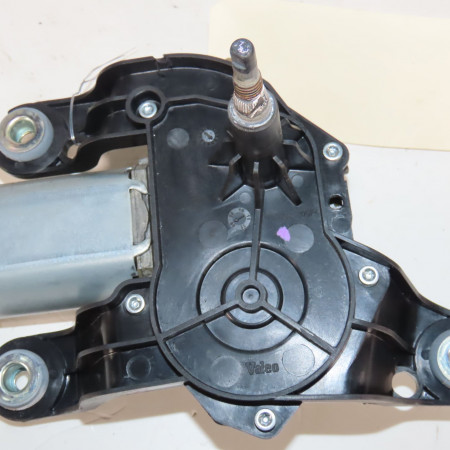 Moteur essuie-glace arrière occasion  Mercedes-benz CLASSE B Sports Tourer (W245) B 200 cdi (245.208) (2005-2011)   1698201440 