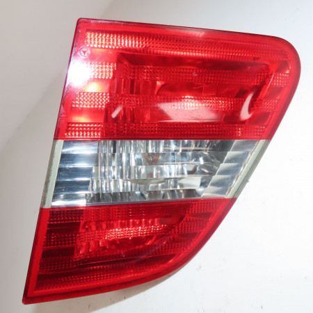 Feu arrière intérieur droit occasion  Mercedes-benz CLASSE B Sports Tourer (W245) B 200 cdi (245.208) (2005-2011)   1698201664 