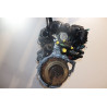 Moteur diesel occasion  Mazda 2 (DE_, DH_) 1.4 mzr-cd (2008-2015)   F6JB  miniature 6